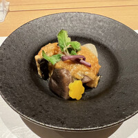 割烹 くぼた - 