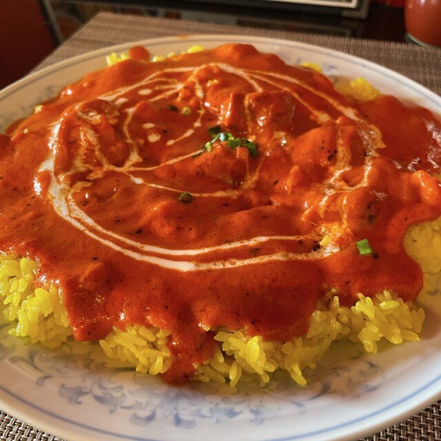 ラーニキッチン 昭和店