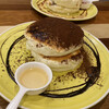 hana cafe - 