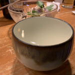 スタンド煮ガ味 - 