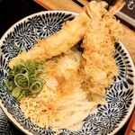 大和製麺 - 