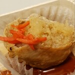 水了軒 - こいつがなかなか旨い！！