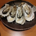 山海居食屋 和歌 - 