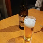 山海居食屋 和歌 - 