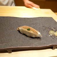 すし みむろ - 