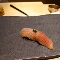 すし みむろ - 