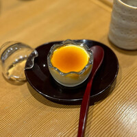 お料理 とみやま - 