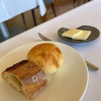 リリアーヌ - 