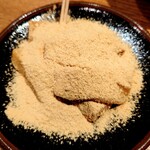 ひよこ家 - 