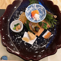 新宿 星のなる木 - 