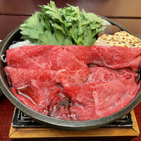 荒井屋 万國橋店 - 