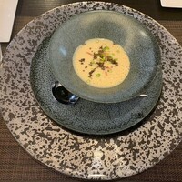 エリタージュ - 