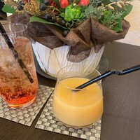 エリタージュ - 