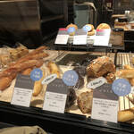 ポワンエリーニュ - 