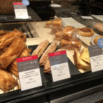 ポワンエリーニュ - 