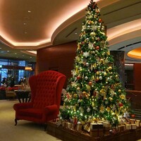 ザ・カフェ -  ザ・カフェ -