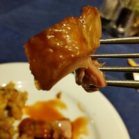 ザ・カフェ -  ザ・カフェ -