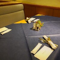 ザ・カフェ -  ザ・カフェ -