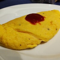 ザ・カフェ -  ザ・カフェ -