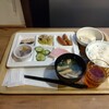 花茶屋 - 