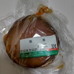 まつしま肉店 - 