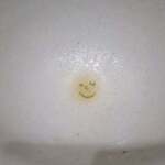 手打 親鶏中華そば 綾川 - 