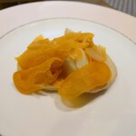 イワナガ食堂 - 