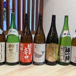 海鮮居酒屋 酒組 - 