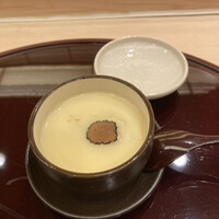 美寿思 - 