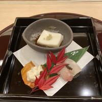 美寿思 - 