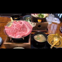 十二段家 本店 - 