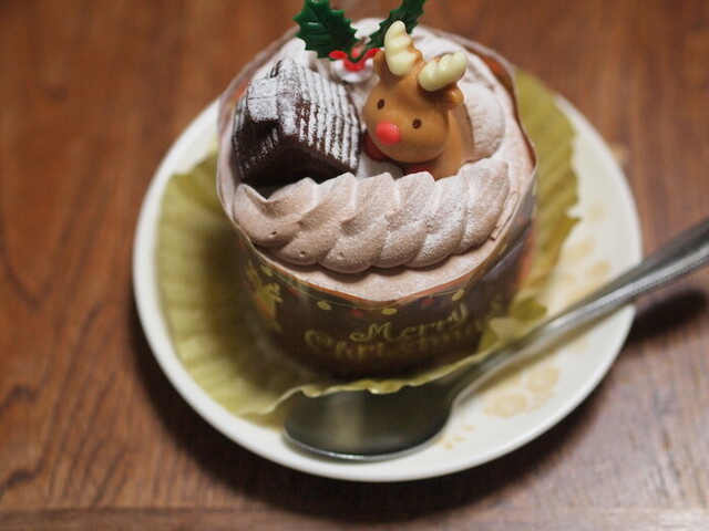 銀座コージーコーナー イオン古川店 | ケーキ・洋菓子の人気店