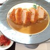 もみじ - 料理写真: