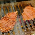 四谷 うし幸 - 