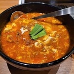 四谷 うし幸 - 