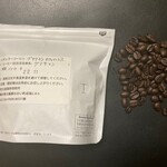 宮古島珈琲 焙煎所 - 