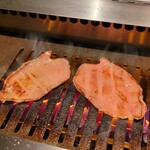 四谷 うし幸 - 