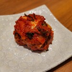 四谷 うし幸 - 