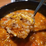 四谷 うし幸 - 