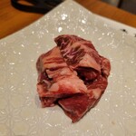 四谷 うし幸 - 