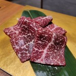 四谷 うし幸 - 