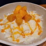 四谷 うし幸 - 