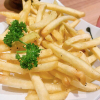 肉と日本酒いぶり 有楽町店 - 