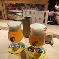 虎ノ門 焼鳥國よし - 