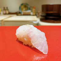 博多 鮨 まつもと - 