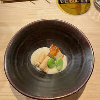 虎ノ門 焼鳥國よし - 