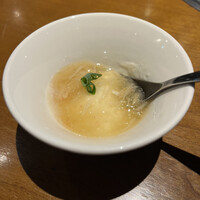 蕃 YORONIKU - 