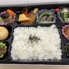Ikedaya - 九州味めぐり弁当