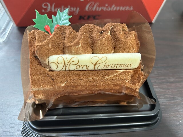 SEVEN ELEVEN Kitanagoya Shirayama Ten photo 5