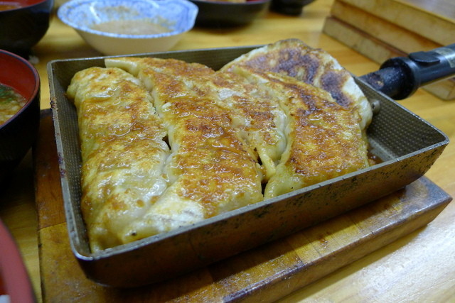 餃子どん つくば 餃子 食べログ 餃子どん つくば 餃子 食べログ